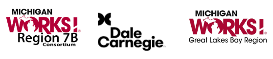 2022 Dale Carnegie Training