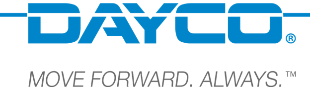 daycologo
