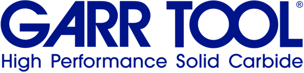 garr-logo