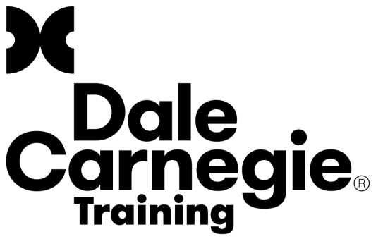 Dale Carnegie Training logo