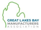 Great Lakes Bay Manufacturers Association logo