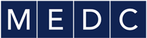 medc logo 480x241