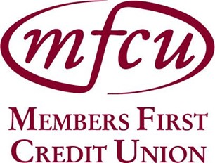 Members First Credit Union logo