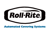 Roll-Rite logo, Automated Covering Systems